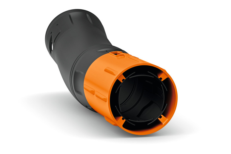 Embout rond réglable, pour BR 700, 800, BGA 300, BRA 300, 500, 600