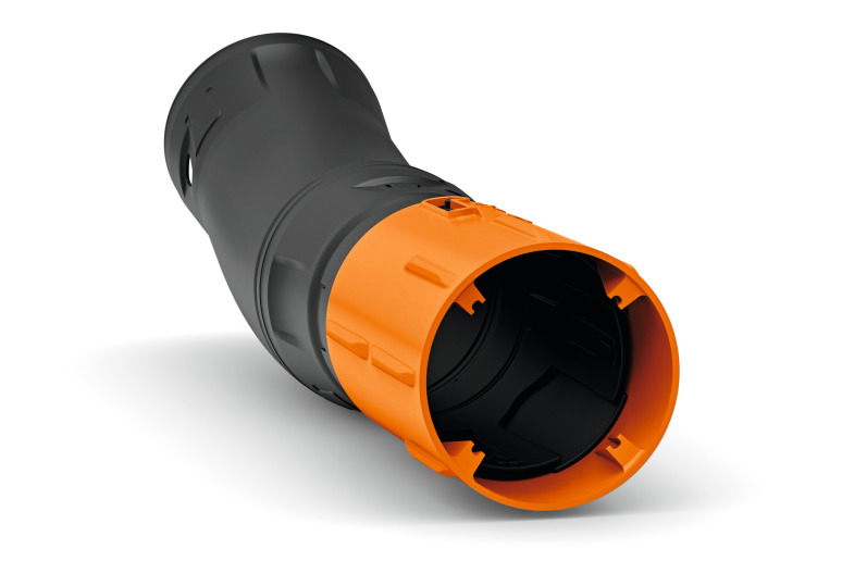 Embout rond réglable, pour BR 700, 800, BGA 300, BRA 300, 500, 600