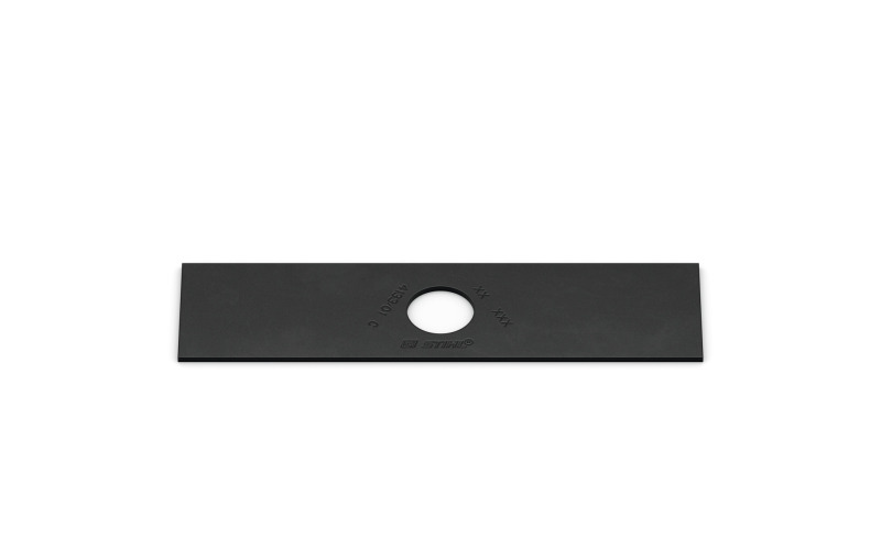 Lame de rechange, Ø 200x2,4 mm