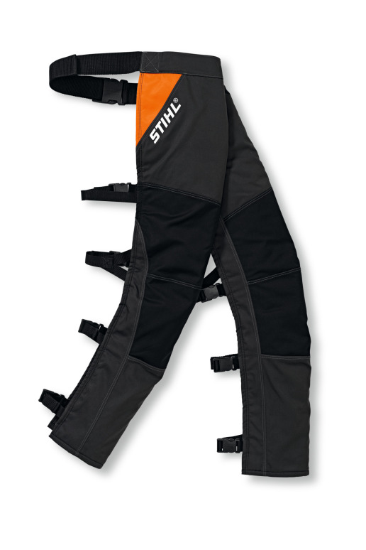 STIHL Beschermende kleding kopen Tuinmachine Center