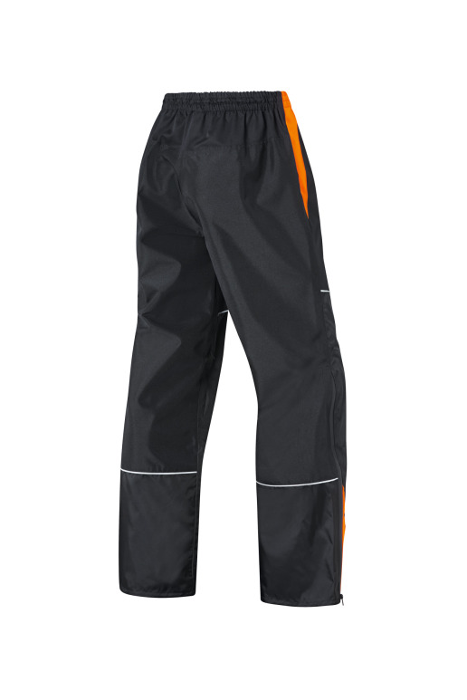 Pantalon de pluie, Raintec, taille M