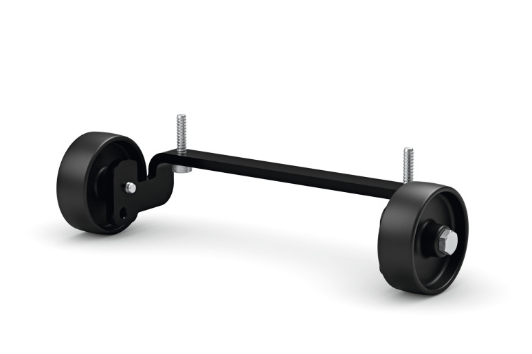 Wielset, voor TSA 500