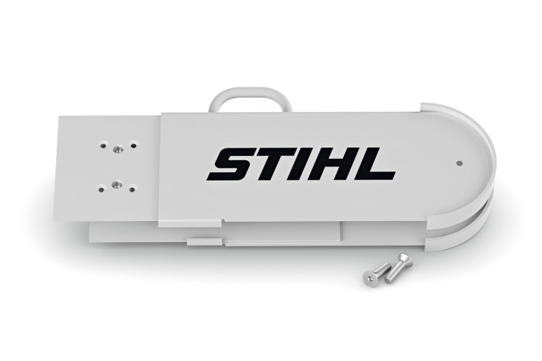Limiteur de profondeur, pour MSA 300 R