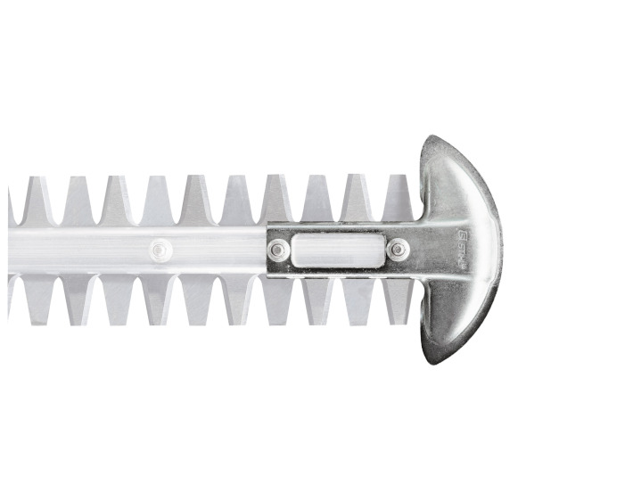 Zwaardbeschermer voor HS 81 R/82 R